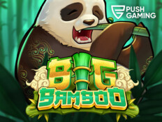 Casino con bizum. Spin and win casino.82